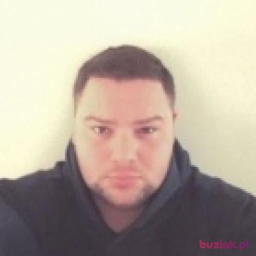 ja512, Male, 33 years, Utrecht