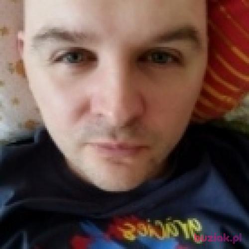 Grzegorz8103, Mężczyzna, 45 lat, Łódź