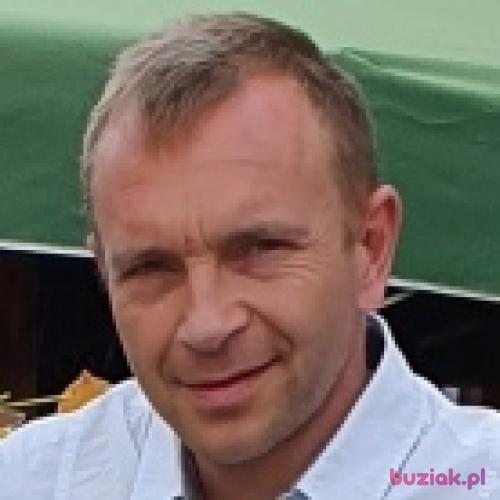 Arturkali, Mężczyzna, 46 lat, Loughborough