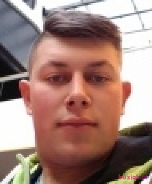 Slawxk, Mężczyzna, 30 lat, Biskupiec