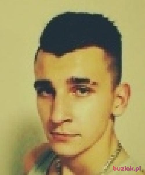 dominikp1999, Male, 29 years, Tees Grove
