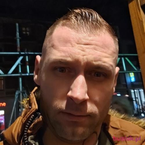 rafmin, Mężczyzna, 36 lat, Berlin