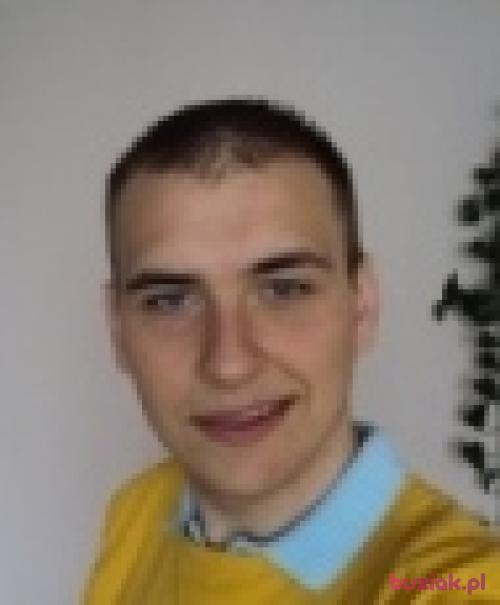 Morten87, Mężczyzna, 39 lat, Łódź