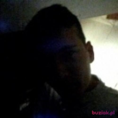 dominikabc8, Mężczyzna, 27 lat, Chojnice