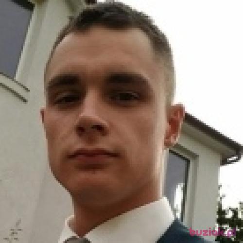 wencik92, Male, 33 years, Enschede