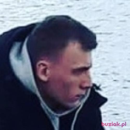 AdrianekOch, Mężczyzna, 27 lat, Warszawa