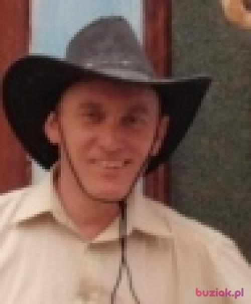 piotr12341, Male, 55 years, Aleksandrów Kujawski