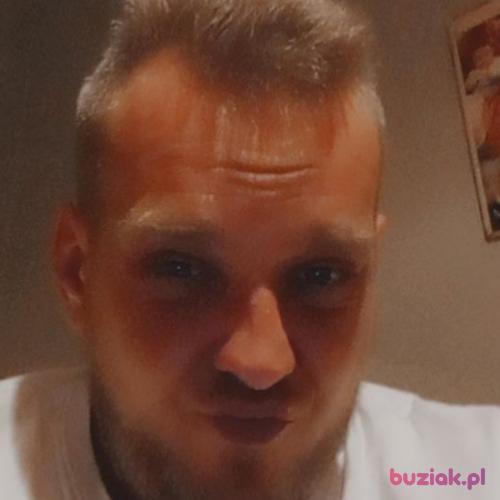 meznyadek90, Mężczyzna, 36 lat, Olsztyn