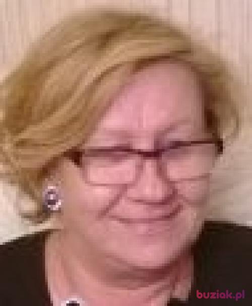 kidia, Female, 70 years, Warszawa