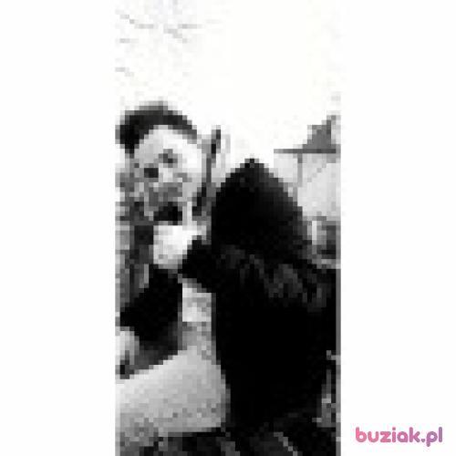 Kubaa8, Mężczyzna, 27 lat, Bielsko-Biała