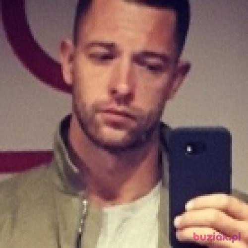 leskuk, Mężczyzna, 37 lat, Wodzisław Śląski