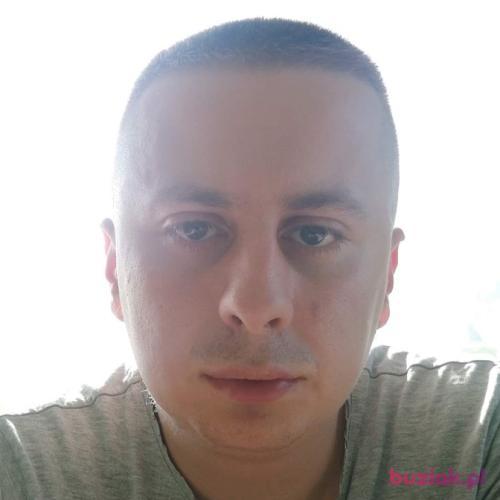 boymen, Mężczyzna, 31 lat, Bielsko-Biała