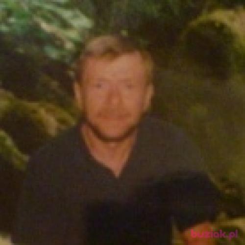 heniek1, Mężczyzna, 61 lat, Zabrze
