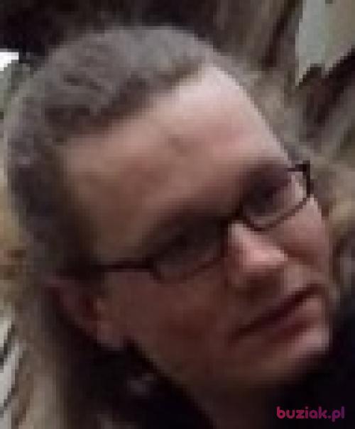 kintas, Mężczyzna, 46 lat, Uniejów