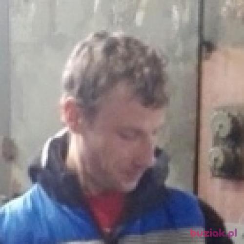 schwie91, Male, 35 years, Pyskowice