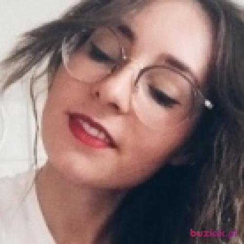 monikaa0294, Kobieta, 32 lata, Poznań
