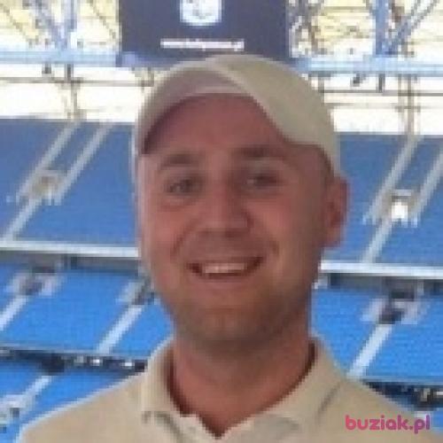 Damianoo88Ck, Mężczyzna, 39 lat, Kielce