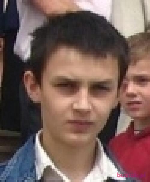 wiaterek, Mężczyzna, 35 lat, Konin