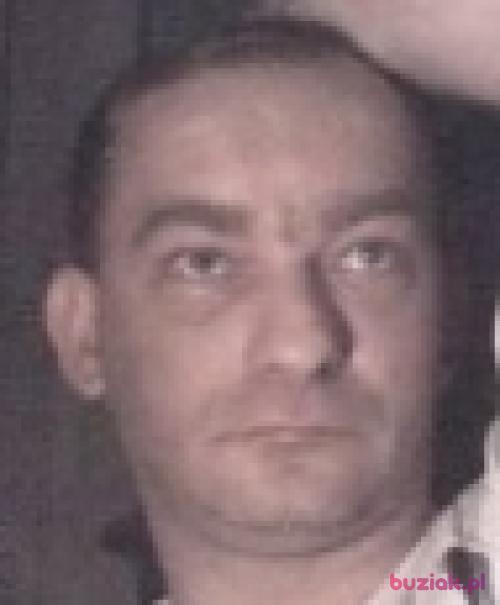 ponto, Mężczyzna, 50 lat, Żywiec
