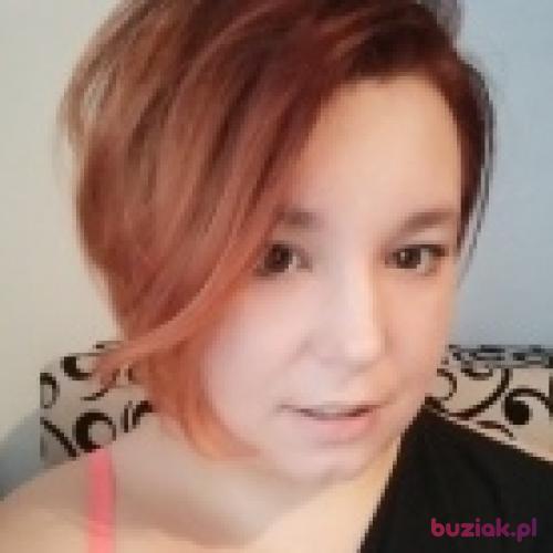 Relaxed, Kobieta, 34 lata, Bełżyce