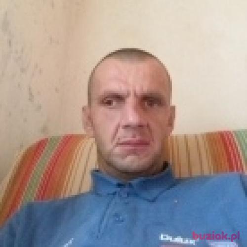 Krzysztof391, Male, 46 years, Chełmno