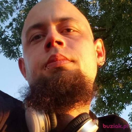 Bartas94qw, Mężczyzna, 31 lat, Bolesławiec