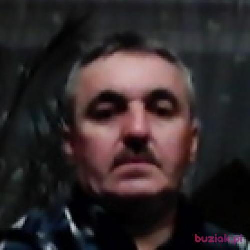 jac12ek, Mężczyzna, 56 lat, Jedlicze