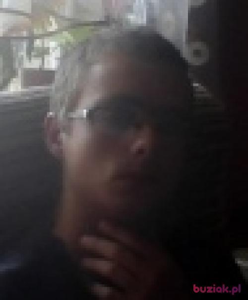 kamilas18, Male, 30 years, Warta