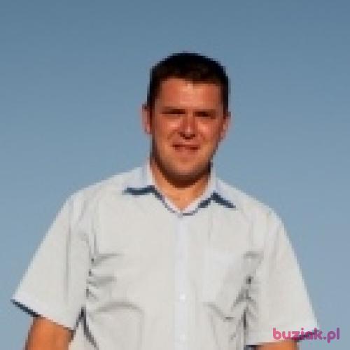 mariusz0301, Mężczyzna, 42 lata, Kłobuck
