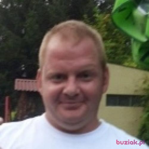 miecho69, Mężczyzna, 38 lat, Ścinawa