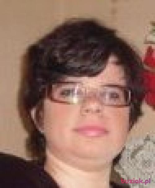 ilka35, Female, 37 years, Sochaczew