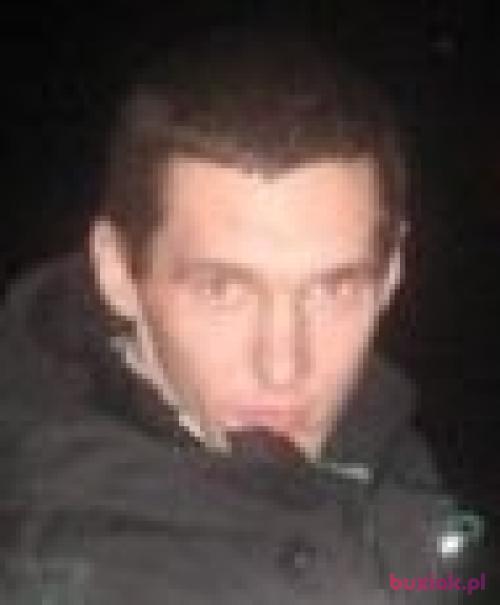 aniol26, Male, 38 years, Koronowo