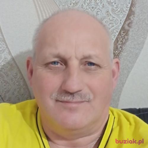 jedlek1, Mężczyzna, 58 lat, Pruszków