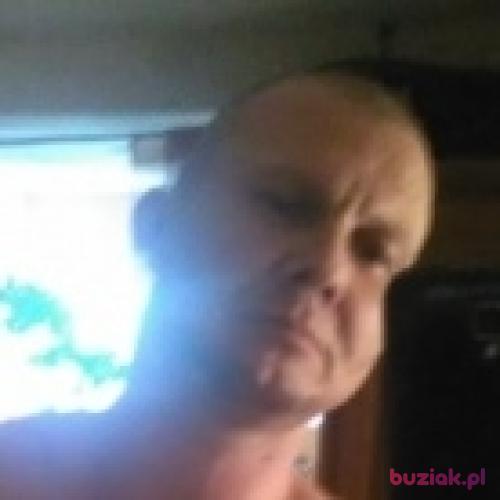Grubasek77, Mężczyzna, 48 lat, Legnica