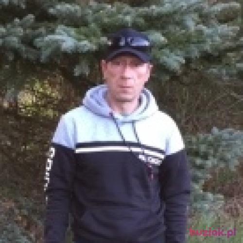 BogusKw, Mężczyzna, 53 lata, Białystok