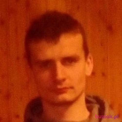 Radzioo123, Mężczyzna, 30 lat, Bełchatów