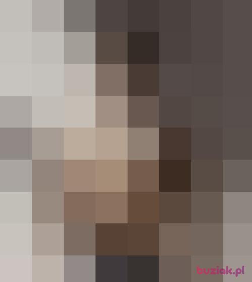 Davidsss, Mężczyzna, 31 lat, Tarnów