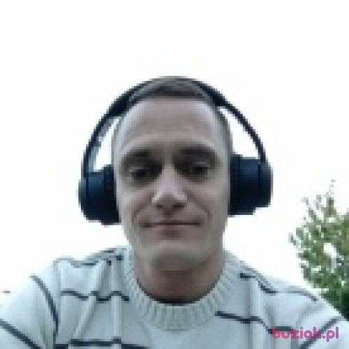 Dondiabllo, Mężczyzna, 41 lat, świętokrzyskie