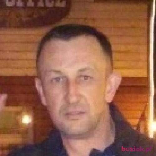 ruslan1, Mężczyzna, 49 lat, Żory