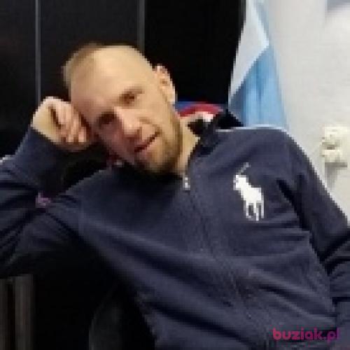 milosnikzycia, Mężczyzna, 45 lat, Katowice
