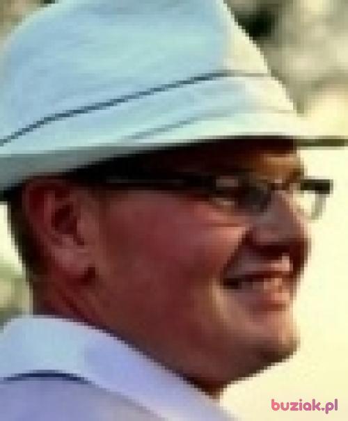 tobi2506, Male, 36 years, Leszno