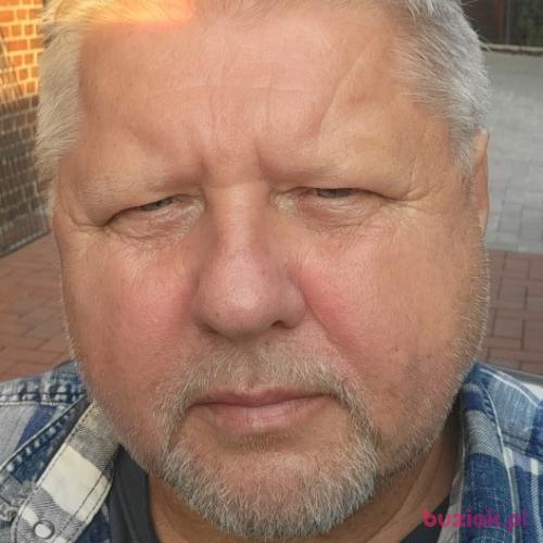 Ste14, Mężczyzna, 59 lat, Gromitz