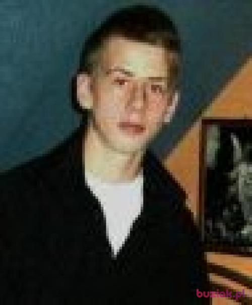 michael93r, Mężczyzna, 33 lata, Jelenia Góra