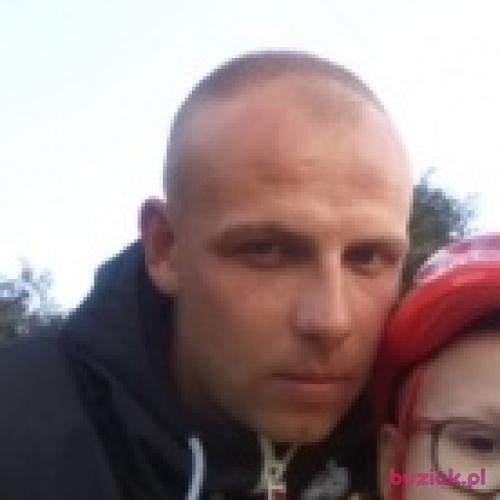 divad1, Male, 35 years, Rybnik