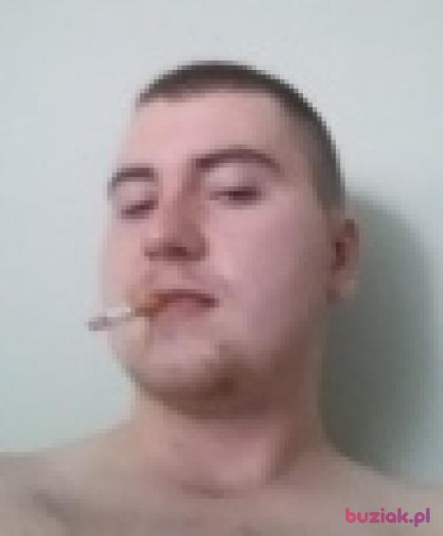 Pablo818, Mężczyzna, 29 lat, Szczecin