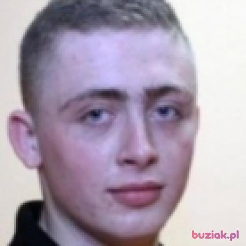 Bajocho, Mężczyzna, 31 lat, Haarlem