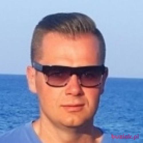 radek999n, Mężczyzna, 46 lat, Lublin