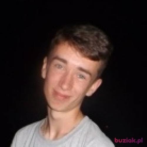 patrykosik76, Mężczyzna, 29 lat, Tarnów