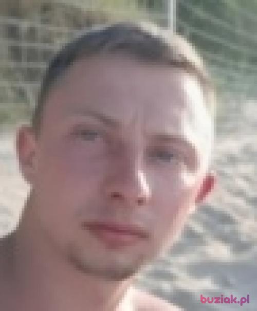 Dawid0323, Mężczyzna, 32 lata, Lubliniec
