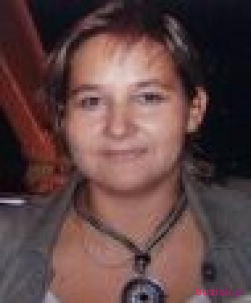 aneczka74, Kobieta, 52 lata, Zielona Góra